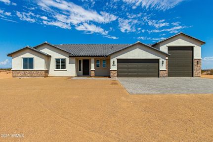 Recreational Property for sale in Maricopa County, Arizona