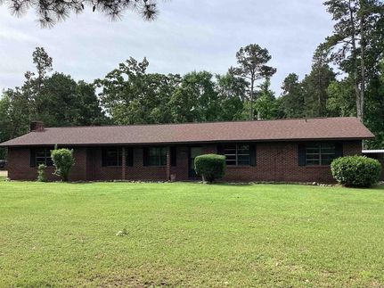 Farm and Ranch for sale in Nevada County, Arkansas