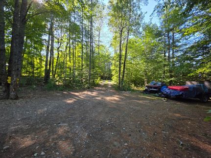 Recreational Property for sale in Penobscot County, Maine