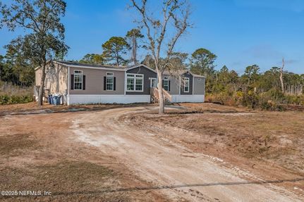 Farm and Ranch for sale in Duval County, Florida