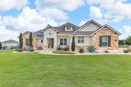 Farm and Ranch for sale in Williamson County, Texas