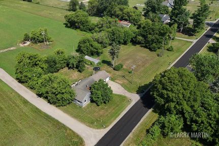 Recreational Property for sale in Ottawa County, Michigan