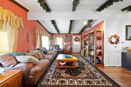Farm and Ranch for sale in San Diego County, California