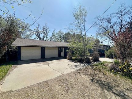 Farm and Ranch for sale in Malheur County, Oregon