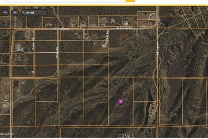 Farm and Ranch for sale in San Bernardino County, California