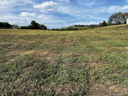 Farm and Ranch for sale in Marshall County, Tennessee