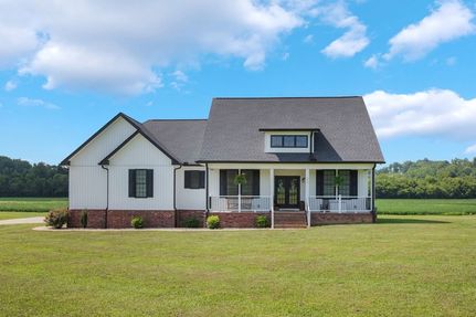 Recreational Property for sale in Giles County, Tennessee