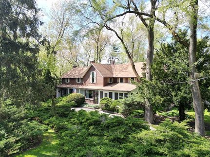 Timberland Property for sale in Lake County, Indiana
