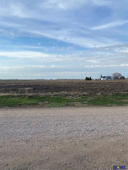 Farm and Ranch for sale in Saline County, Nebraska