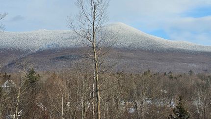 Farm and Ranch for sale in Addison County, Vermont