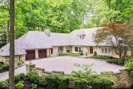 Recreational Property for sale in Marion County, Indiana