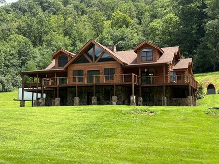 Commercial Property for sale in Clay County, Kentucky