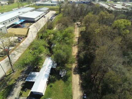 Farm and Ranch for sale in Harris County, Texas