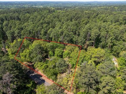 Farm and Ranch for sale in Wood County, Texas