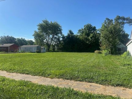 Undeveloped Land for sale in Wright County, Missouri