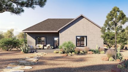 Recreational Property for sale in Fayette County, Texas