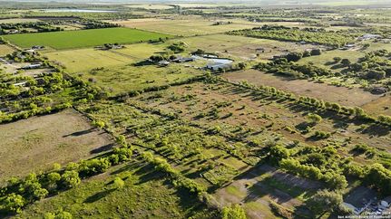 Undeveloped Land for sale in Medina County, Texas