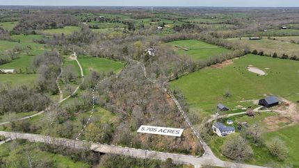 Recreational Property for sale in Woodford County, Kentucky