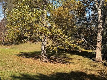 Recreational Property for sale in Putnam County, Tennessee