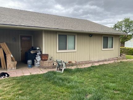 Farm and Ranch for sale in San Luis Obispo County, California