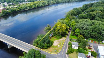 Timberland Property for sale in Hartford County, Connecticut