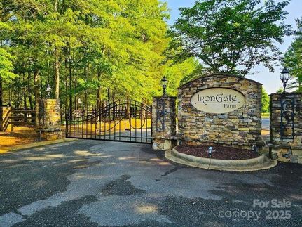 Farm and Ranch for sale in York County, South Carolina
