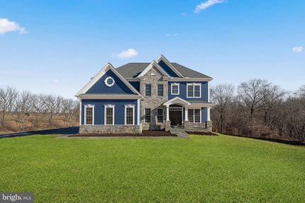 Farm and Ranch for sale in Baltimore County, Maryland