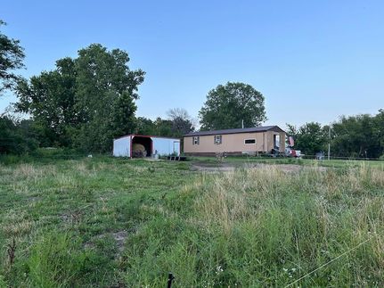 Farm and Ranch for sale in Macon County, Missouri