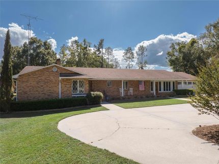 Timberland Property for sale in Columbia County, Florida