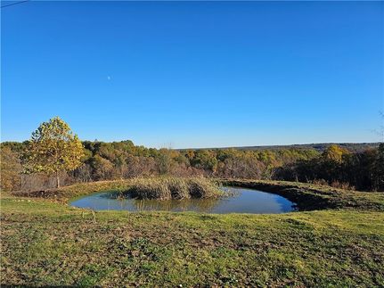 Recreational Property for sale in Madison County, Arkansas
