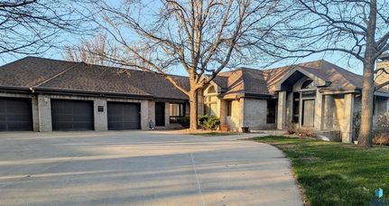 Farm and Ranch for sale in Minnehaha County, South Dakota