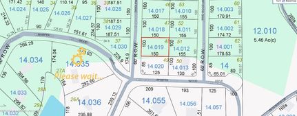 Farm and Ranch for sale in Tallapoosa County, Alabama