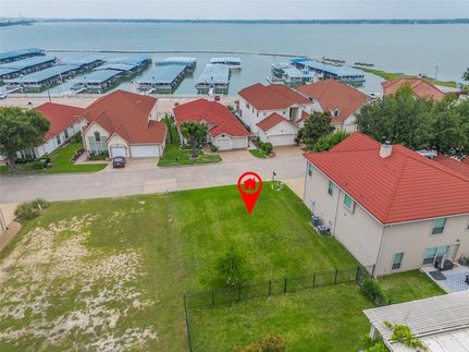 Farm and Ranch for sale in Rockwall County, Texas