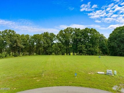 Farm and Ranch for sale in Jefferson County, Tennessee