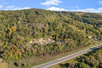 Farm and Ranch for sale in Winona County, Minnesota