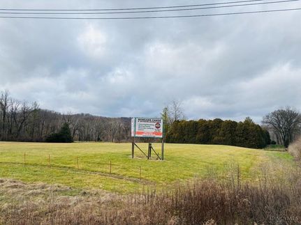 Recreational Property for sale in Franklin County, Indiana