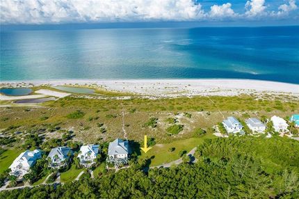 Recreational Property for sale in Charlotte County, Florida