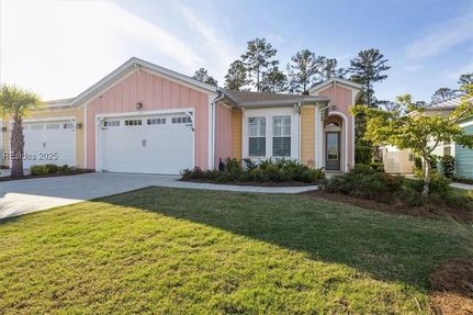Horse Property for sale in Jasper County, South Carolina