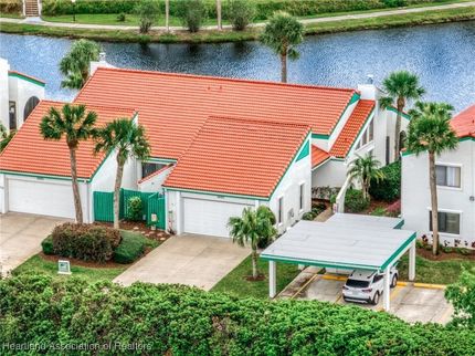 Farm and Ranch for sale in Highlands County, Florida