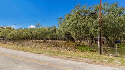 Farm and Ranch for sale in Kendall County, Texas