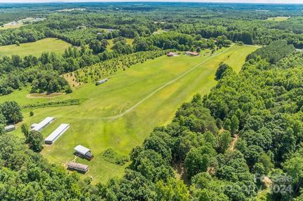 Recreational Property for sale in Lincoln County, North Carolina