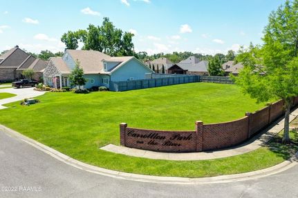 Farm and Ranch for sale in Lafayette Parish, Louisiana
