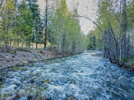 Farm and Ranch for sale in Lincoln County, Montana