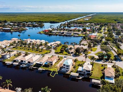Farm and Ranch for sale in Collier County, Florida