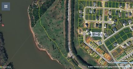 Farm and Ranch for sale in Franklin County, Tennessee