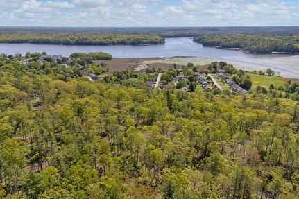 Undeveloped Land for sale in Sagadahoc County, Maine