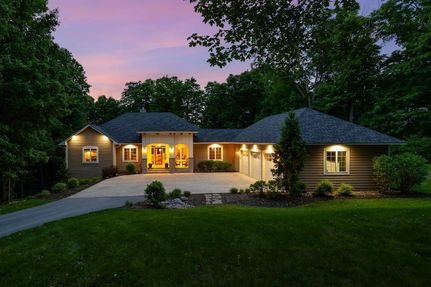 Farm and Ranch for sale in Carver County, Minnesota