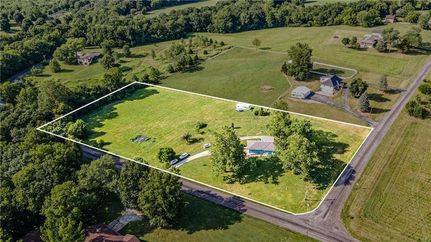 Farm and Ranch for sale in Clay County, Missouri