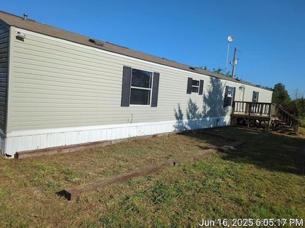 Farm and Ranch for sale in Payne County, Oklahoma