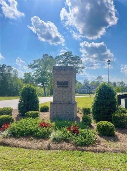Farm and Ranch for sale in Bulloch County, Georgia
